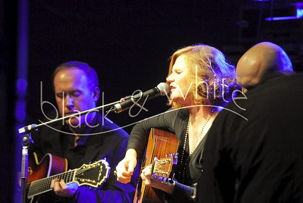 Benefizkonzert für Nachterstedt29